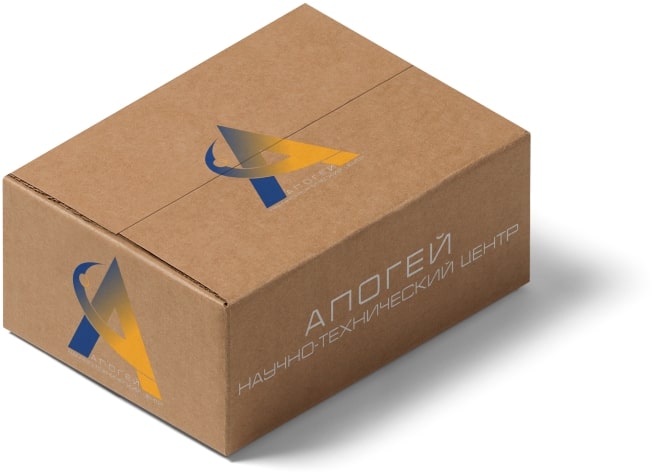 Утеплители