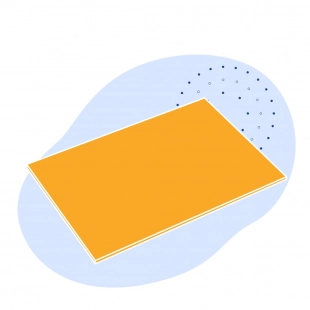 Чугунный лист 4 мм СЧ25