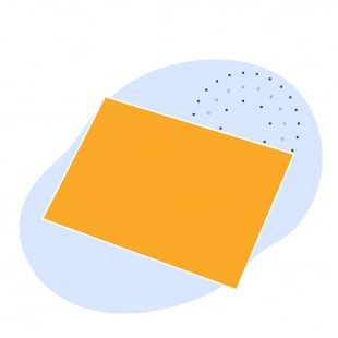 Гетинакс фольгированный односторонний 3х1190х1040 мм ГФ-1-35Г ГОСТ 10316-78