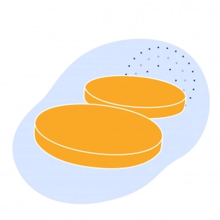 Стальная штамповка 40ХН