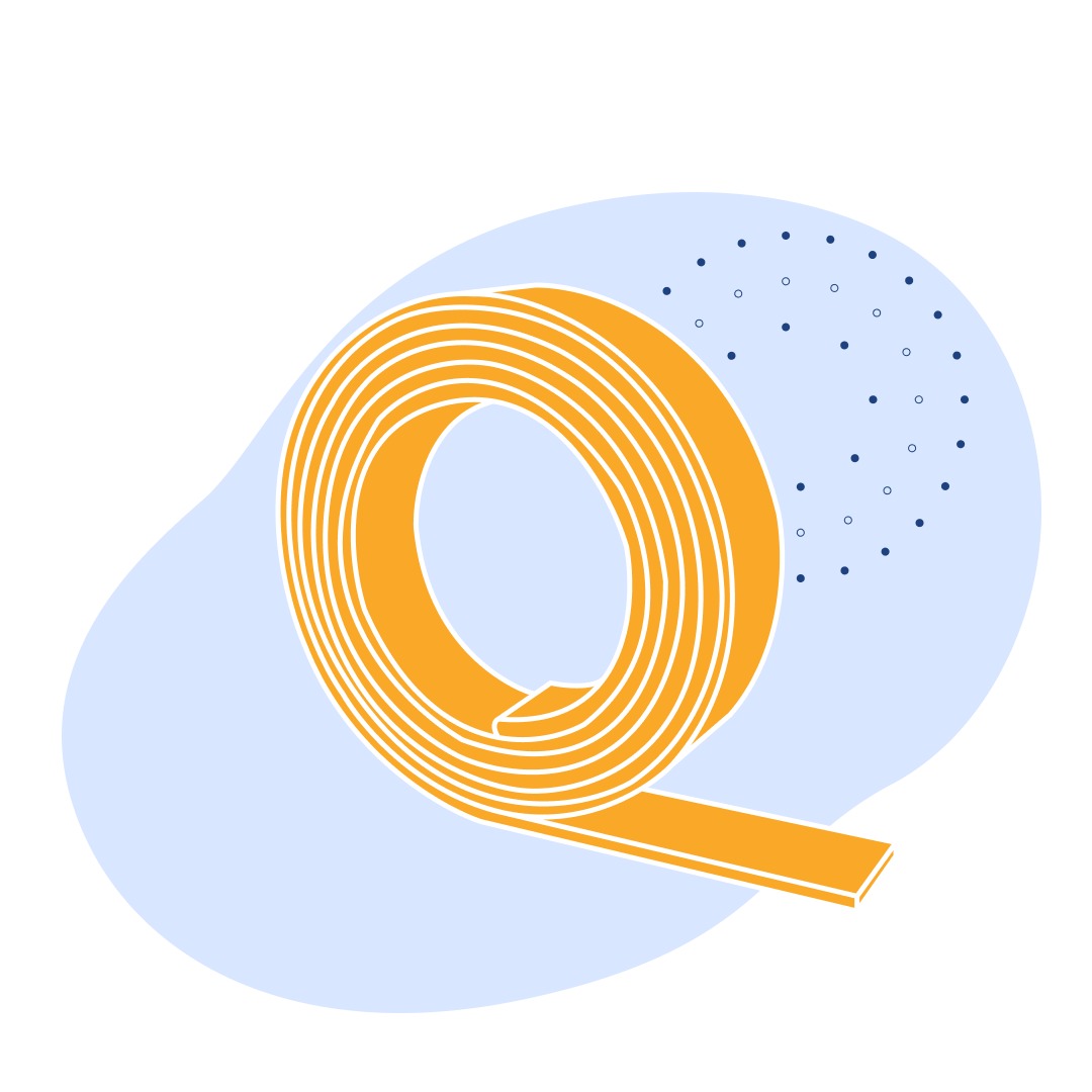 Лента нержавеющая 295x0.35 мм 06ХН28МДТ ГОСТ 4986-79