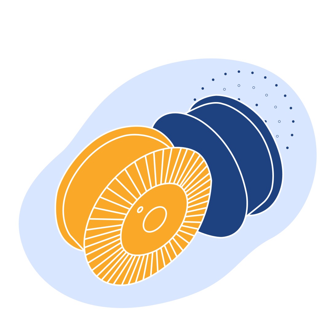 Никелевая проволока 0.032 мм НП1 ГОСТ 2179-2015