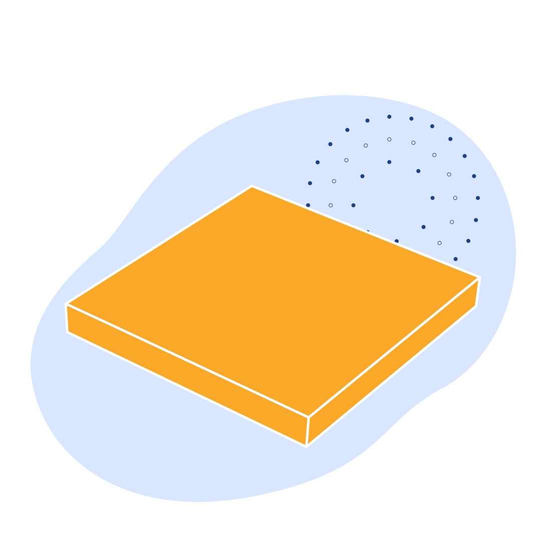 Стальная плита 14.5 мм Ст3сп ГОСТ 19903-2015