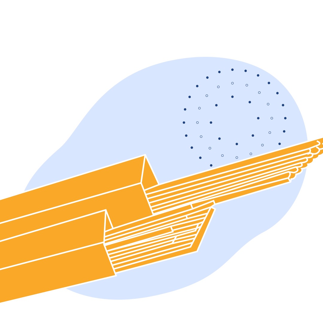 Электрод для сварки 5 мм НЖ-13 ГОСТ 9466-75