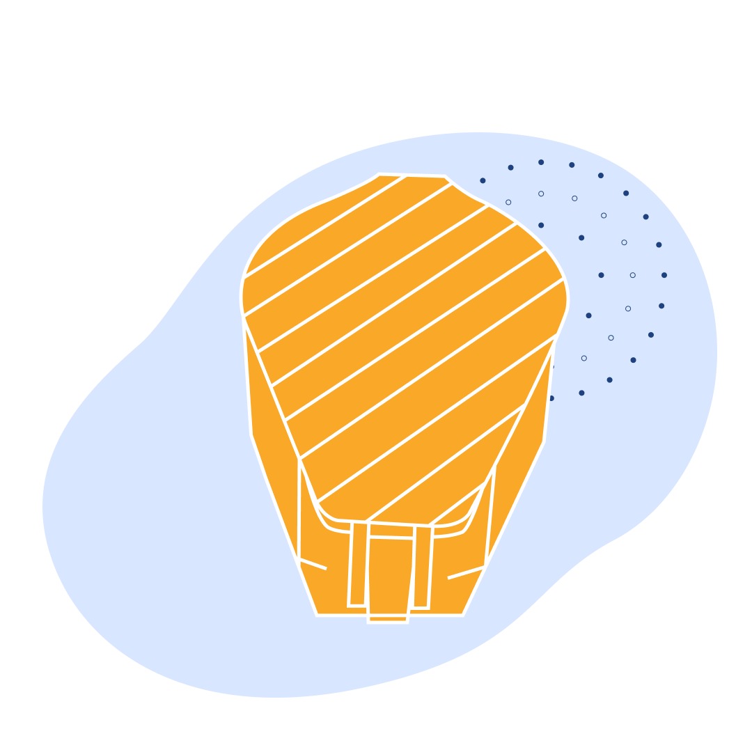 Талевый блок YC315 3150 кН