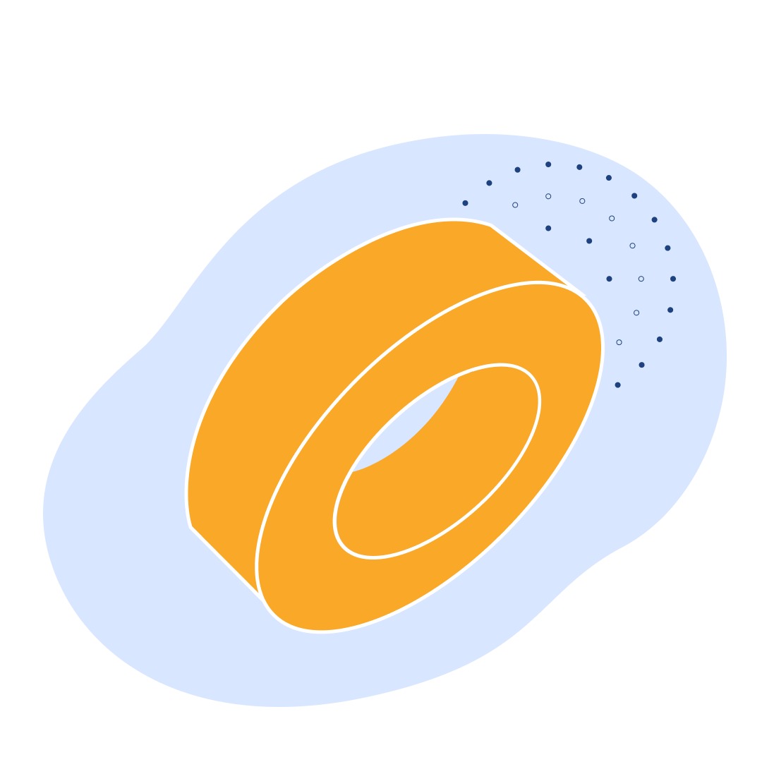 ФУМ лента 3x0.045 мм ФУМ-2 ТУ 6-05-1388-86