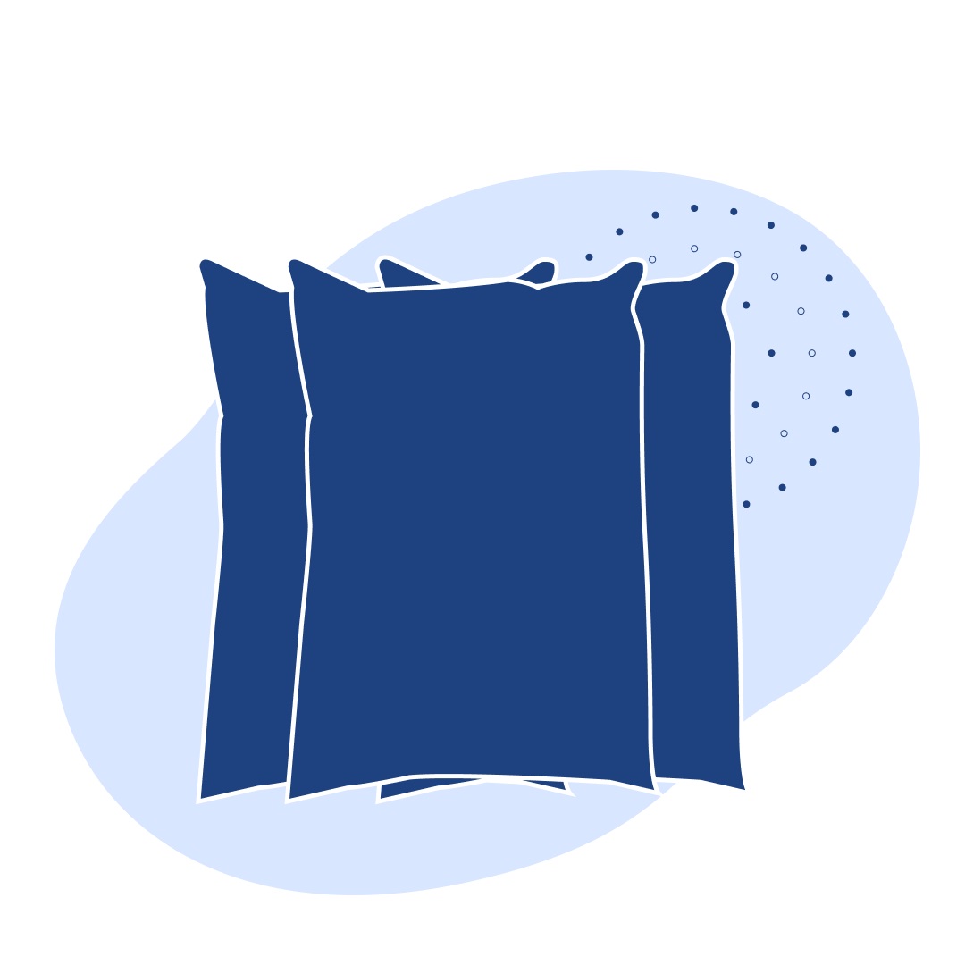 Гидроантрацит (фр. 2.0-5.0 мм) 40 кг