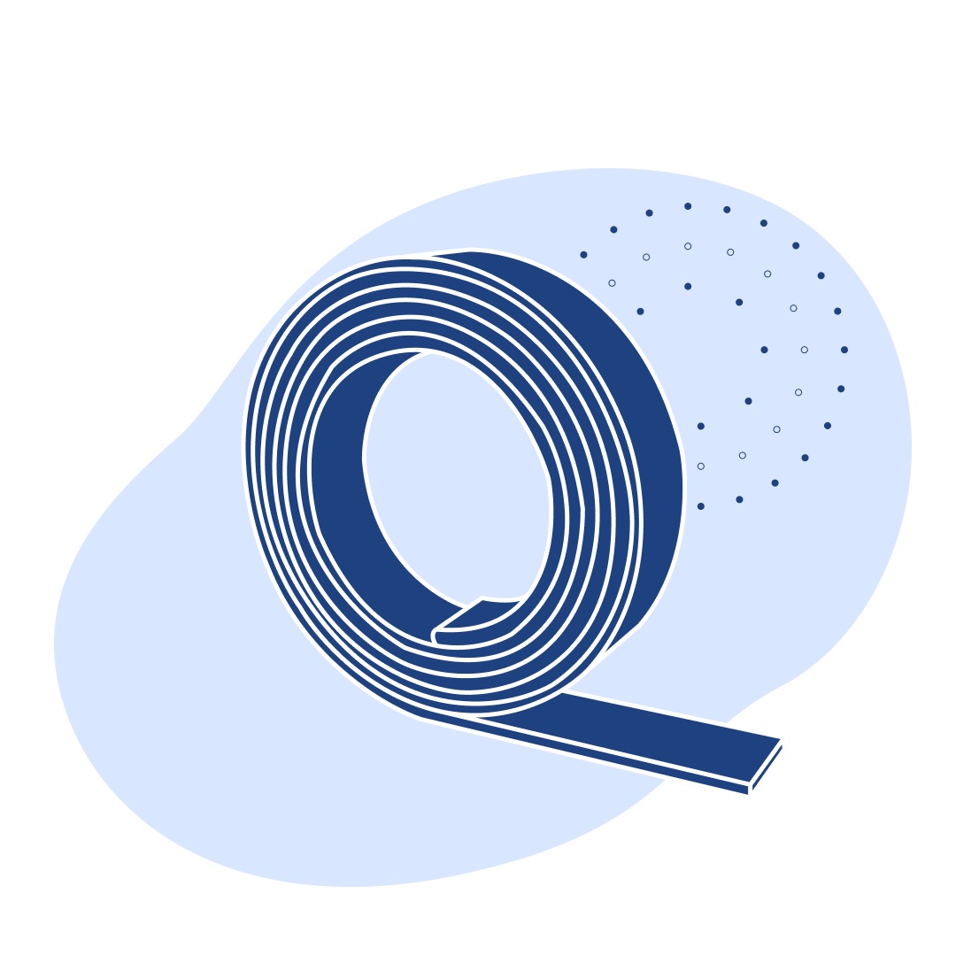 Лента нержавеющая 295x0.35 мм 06ХН28МДТ ГОСТ 4986-79