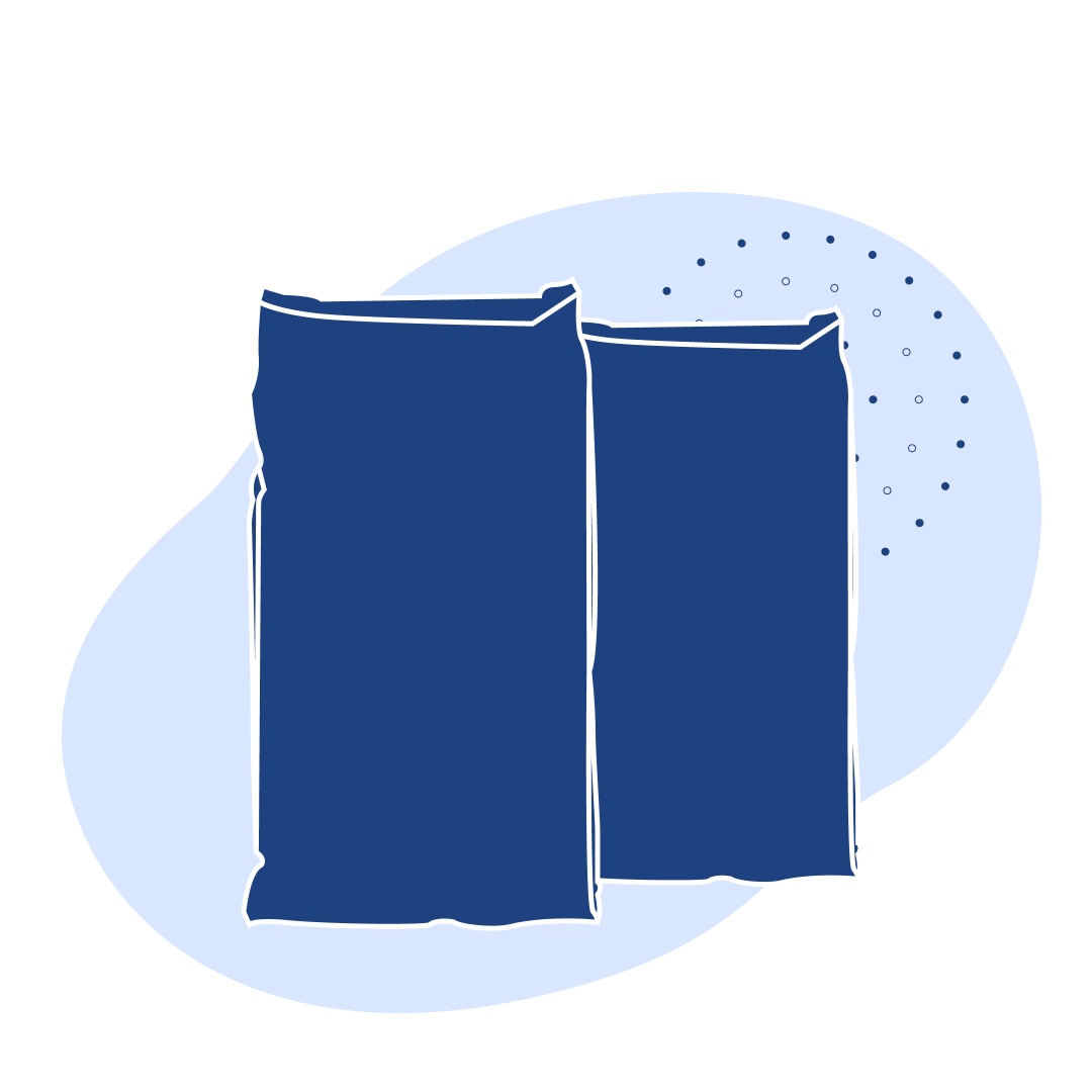 Премиксы Миавит для свиноматок и хряков