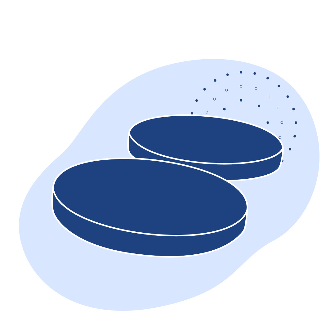 Стальная штамповка ст3